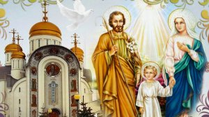 Красивое Поздравление с Введением во храм Пресвятой Богородицы!