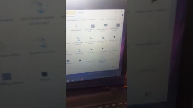 Как сделать бесплатное лицо в роблокс смотреть онлайн