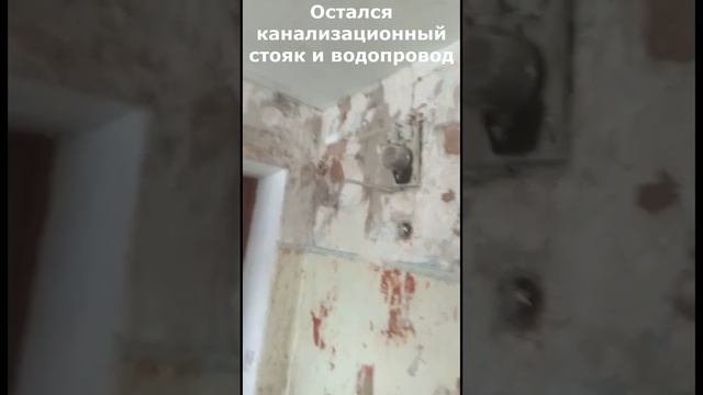 Подготовка к следующему дню. Подготовка к следующему дню
