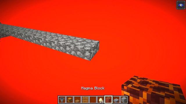 ?ФЕРМА ОПЫТА (АФК новая) Minecraft 1.16.5 1.17