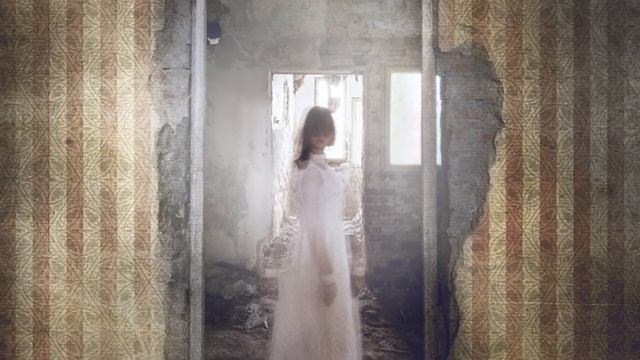 Белая Дама смотреть онлайн