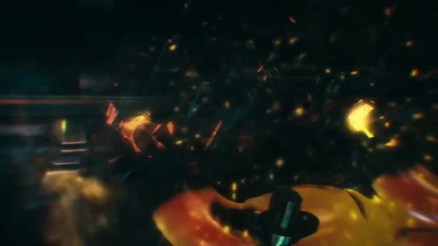 Video Kids – Do The Rap mix HD 2022.mp4 смотреть онлайн