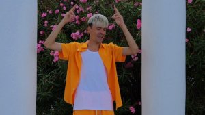 Лето на вкус (mood video)