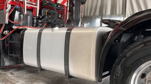 ProNano Activator Car & Truck ??? смотреть онлайн