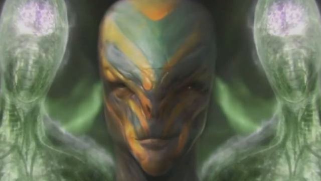 ►ПУТЕШЕСТВЕННИК С 6491 г ПРОХОДИТ ► ДЕТЕКТОР ЛЖИ смотреть онлайн