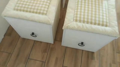 Журнальный столик "Солнечный" - видеообзор StolikMaster.ruЖурнальный столик "Солнечный" - видеообзор