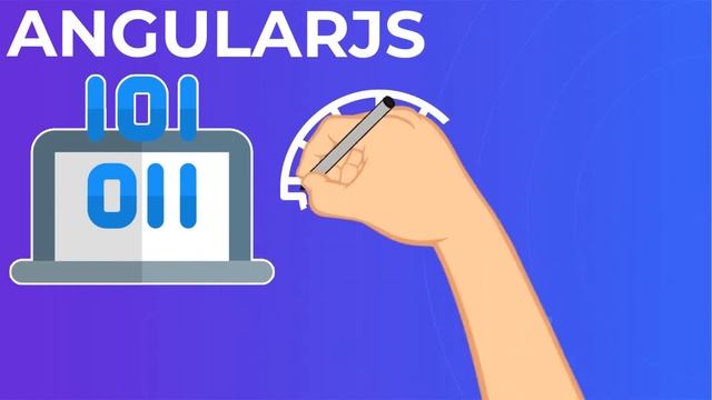 AngularJS vs Angular: Choose the Best for Your Needs