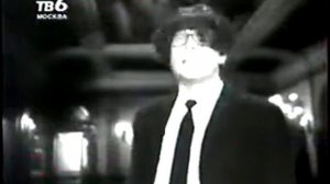 ОСП студия 20 век Сталинские гитары