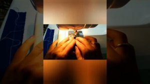 Ободок Солоха/Как пошить повязку на голову Солоха/Быстрый способ/Как сделать ободок/повязку Солоха