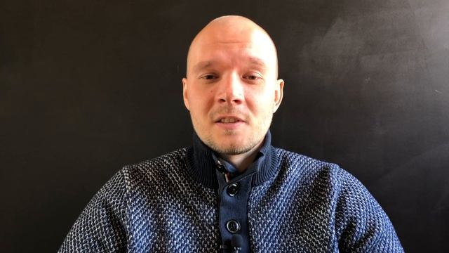 Срочно оставить след. Лайфхак Николая Товеровского смотреть онлайн