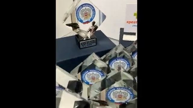 Изготовление сувениров с фирменной символикой