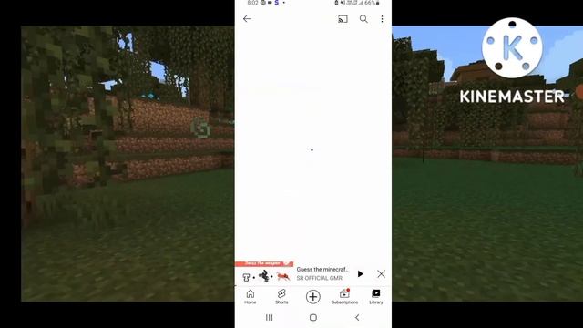 download minecraft pe 1.19.21 | download now смотреть онлайн