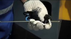 Xcmg zl50g Отзывы