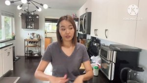 США| Не могли справиться с расходами в Калифорнии?#jasmineusa #иммиграция