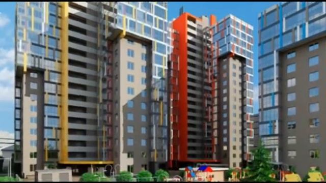 Каркас Монолит ПРАЙМ МК 2 смотреть онлайн