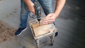 Новая Скульптура в Новой Мастерской Начинаю делать Скульптуру КРЕСТ