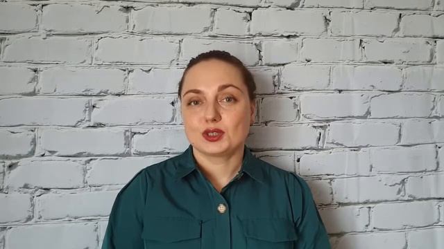 Выпуск 6. Где разместить свой онлайн курс смотреть онлайн