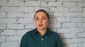Выпуск 6. Где разместить свой онлайн курс
