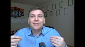 Как справиться с волнением