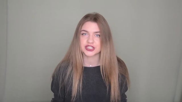 12 основных ошибок в уходе за лицом❌ смотреть онлайн