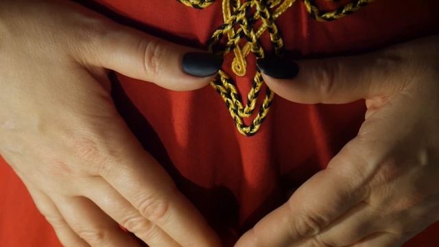 КАК ПРОКАЧАТЬ ЭНЕРГИЮ - УДЕРЖАТЬ МУЖЧИНУ? ЕСЛИ ПРИВОРОТ НЕ РАБОТАЕТ? (ЗАКАЗ У ВЕДЬМЫ 89153715505) смотреть онлайн