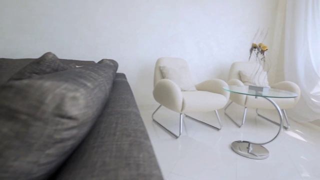 БОЛЬШАЯ КВАРТИРА 141 М² В НОВОМ СОЧИ || НЕДВИЖИМОСТЬ СОЧИ, ВТОРИЧКИ