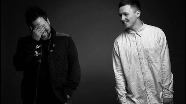 Mix #094 by Purple Velvet - Deep House Amsterdam