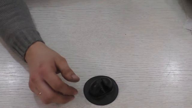 Защелка весла круглая смотреть онлайн