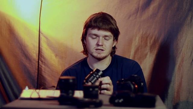 Стафф ,халява,экстремальная фотография смотреть онлайн