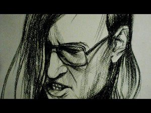 Калейдоскоп, Гражданская оборона, каверверсия