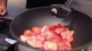 Рацион для эктоморфа / Питание для худых