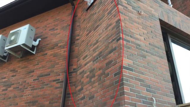 Funkosil смотреть онлайн