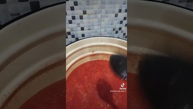 3 сентября 2022 г. смотреть онлайн