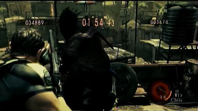 capturadora Usb Encore ENMV-2 Video compuesto vs S-video смотреть онлайн