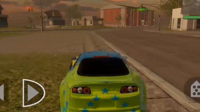 Mr Gamer/// мадаут 2 смотреть онлайн