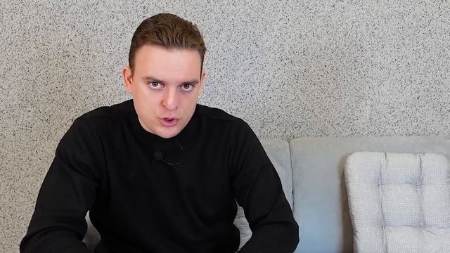 Зачем Бог посадил дерево жизни в Эдеме? смотреть онлайн