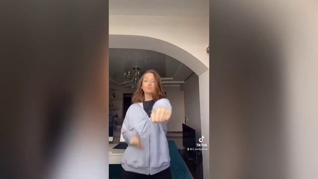 Лиза Костякина || сторис за 15.05 || Дневник Open Kids смотреть онлайн