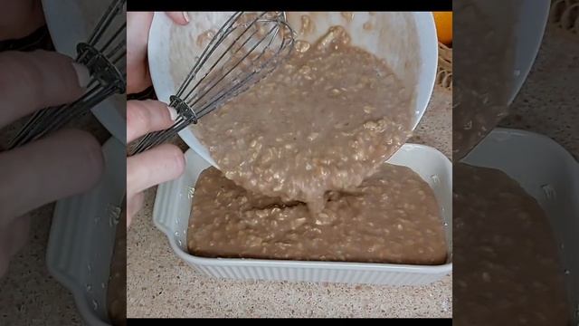 ДЕСЕРТ без САХАРА/ДЕСЕРТ #Десертбезсахара#рецепты