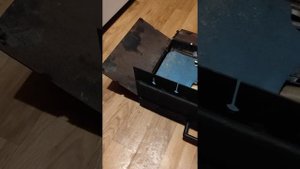 розкладной переносной мангал своими руками