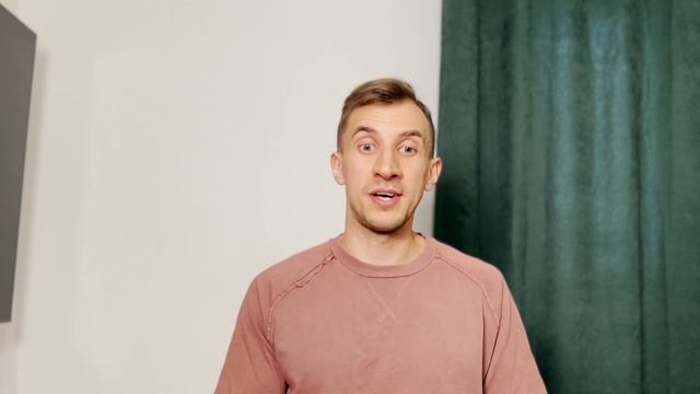 Какой framework выбрать? Рассуждение о php фреймворках и Laravel