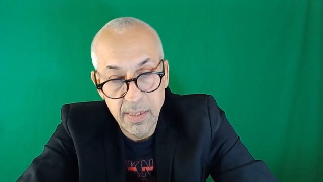 Брейка и Карбовски отново хвалят комунизма смотреть онлайн