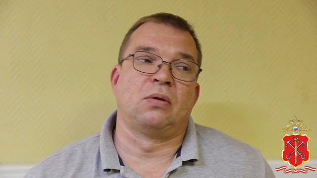Полиция пресекла незаконную деятельность фирмы, занимавшейся легализацией мигрантов в Петербурге