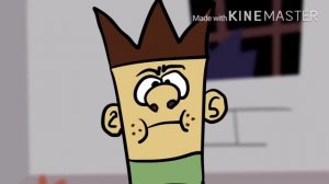 Район Бульвар - Родительское собрание