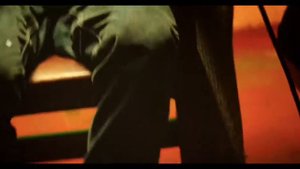 Играй или умри (УЖАСЫ) HD