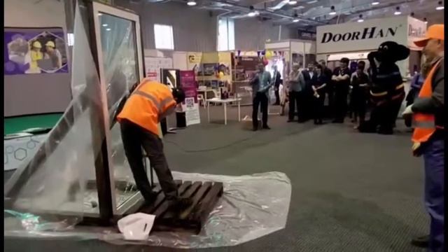 triplex_irkutsk смотреть онлайн