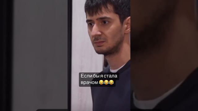 СМОТРЕТЬ ВСЕМ, СМЕЯЛИСЬ ВСЕ!!!!! смотреть онлайн