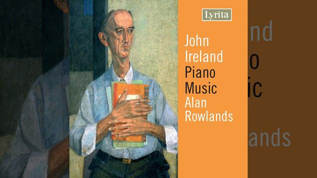 Merry Andrew смотреть онлайн