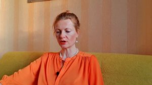 Альдебаран 9 градус Близнецов
