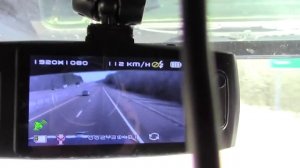 Дальнобой по США Америка. Разборка грузовых машин