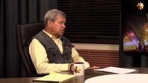 Анатолий Клёсов. Почему скрывают древнейшую историю